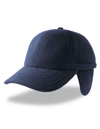 Snow Flap Stopper-S Cap - AT690