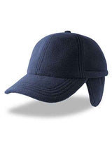 Snow Flap Stopper-S Cap - AT690