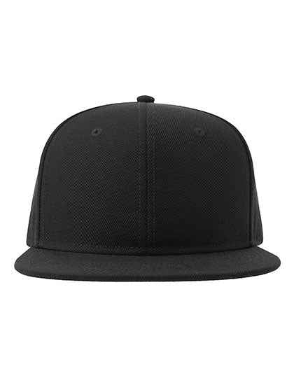 Kid Snap Back-S Cap - AT691