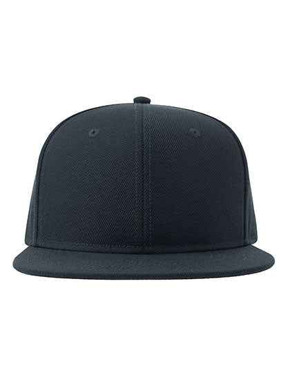 Kid Snap Back-S Cap - AT691