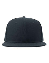 Kid Snap Back-S Cap - AT691