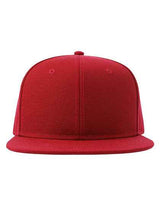 Kid Snap Back-S Cap - AT691