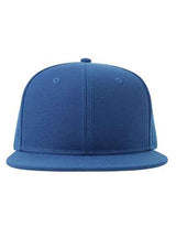 Kid Snap Back-S Cap - AT691