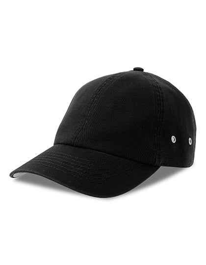Action-S Cap - AT692