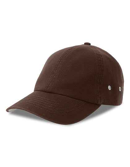 Action-S Cap - AT692
