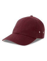 Action-S Cap - AT692