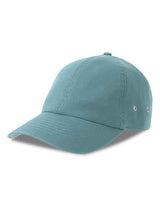 Action-S Cap - AT692