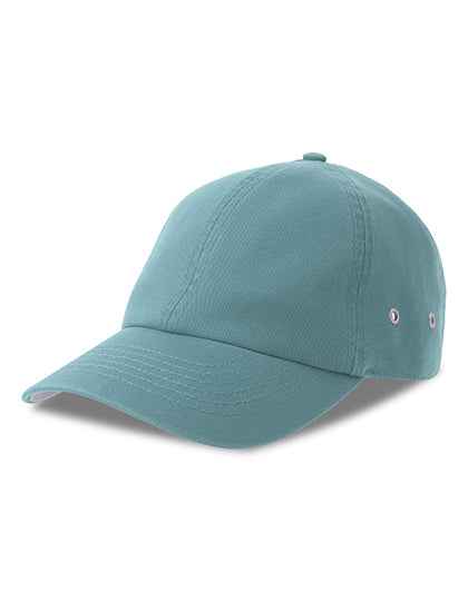 Action-S Cap - AT692