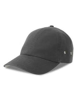 Action-S Cap - AT692