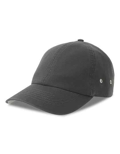 Action-S Cap - AT692