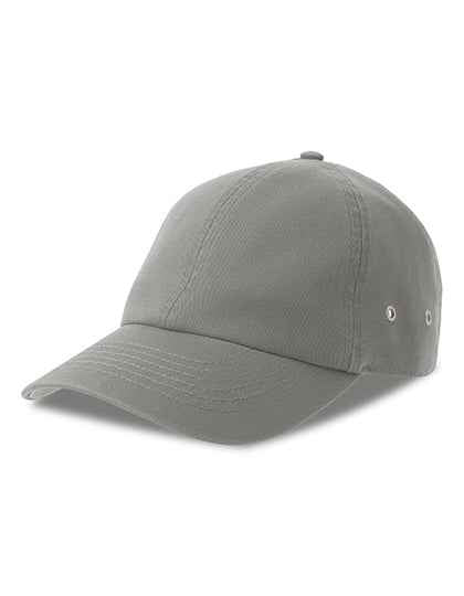 Action-S Cap - AT692