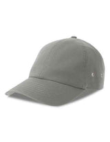 Action-S Cap - AT692