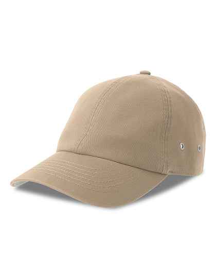Action-S Cap - AT692