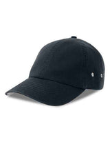 Action-S Cap - AT692
