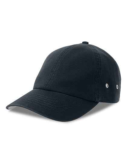 Action-S Cap - AT692