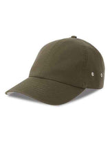 Action-S Cap - AT692