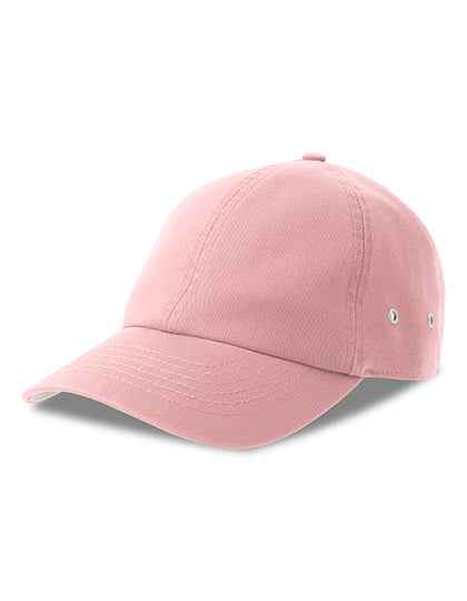 Action-S Cap - AT692