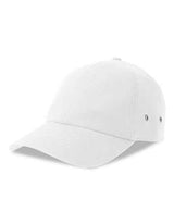 Action-S Cap - AT692
