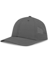 Breezy-S Cap - AT693