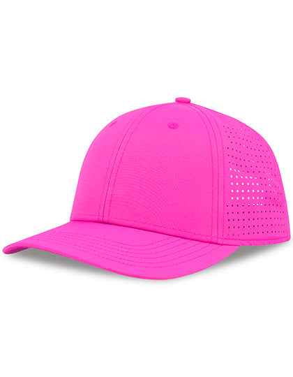 Breezy-S Cap - AT693