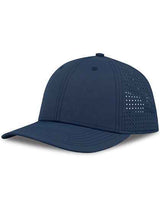 Breezy-S Cap - AT693