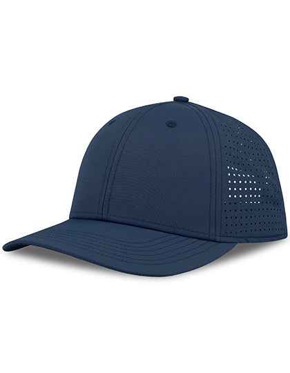 Breezy-S Cap - AT693