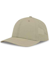 Breezy-S Cap - AT693
