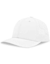 Breezy-S Cap - AT693