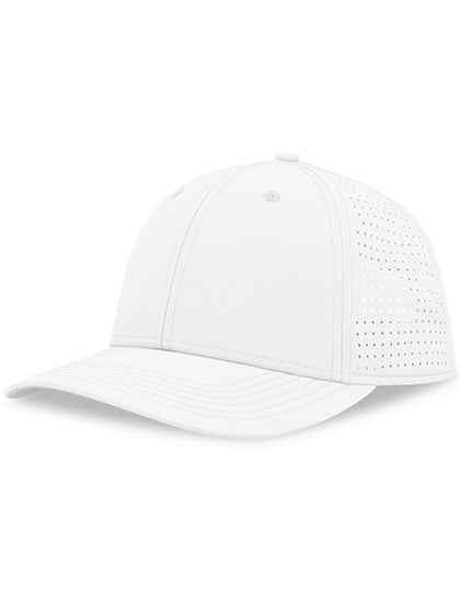 Breezy-S Cap - AT693