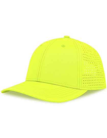 Breezy-S Cap - AT693