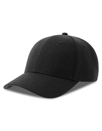 Champion-S Cap - AT694