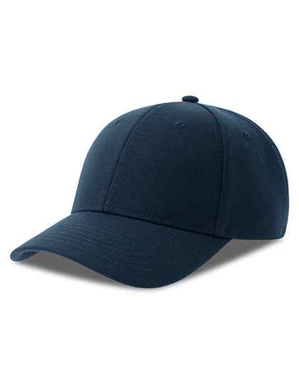 Champion-S Cap - AT694