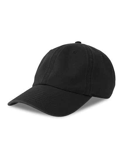 Digg-S Cap - AT695
