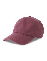 Digg-S Cap - AT695