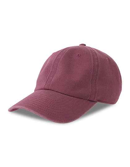 Digg-S Cap - AT695