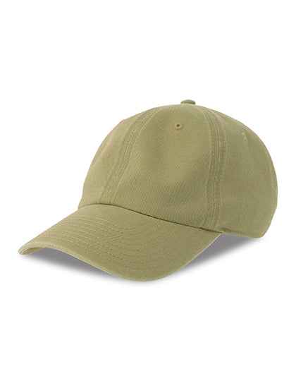 Digg-S Cap - AT695