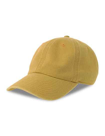 Digg-S Cap - AT695