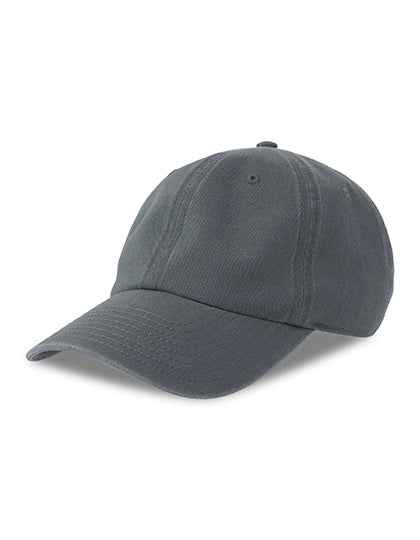 Digg-S Cap - AT695