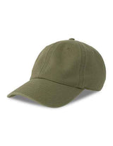 Digg-S Cap - AT695