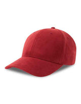 Fam-S Cap - AT696