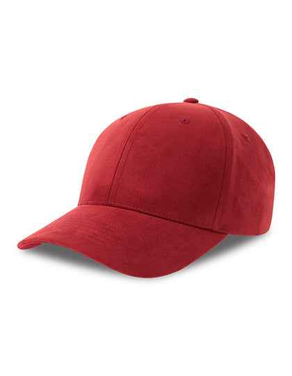 Fam-S Cap - AT696