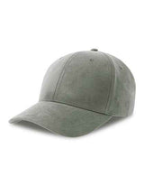 Fam-S Cap - AT696