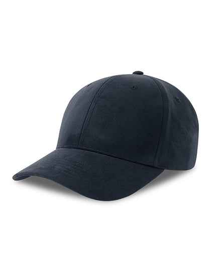 Fam-S Cap - AT696