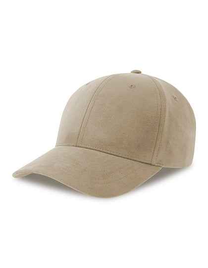 Fam-S Cap - AT696