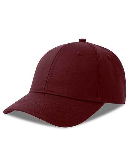 Hit-S Cap - AT697