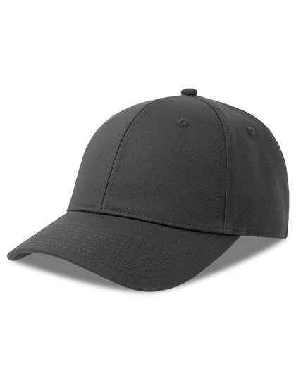Hit-S Cap - AT697