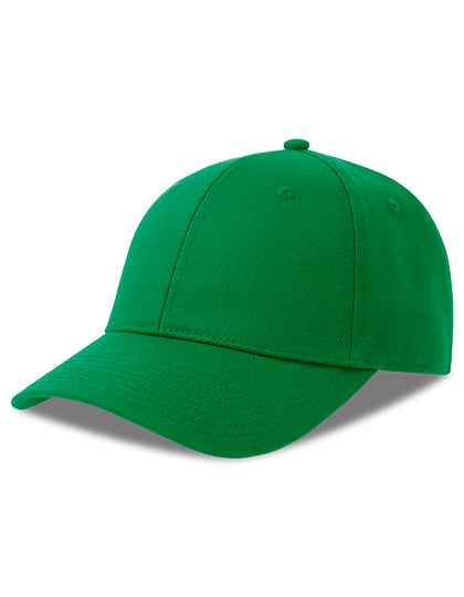 Hit-S Cap - AT697