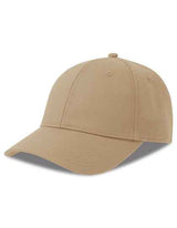 Hit-S Cap - AT697