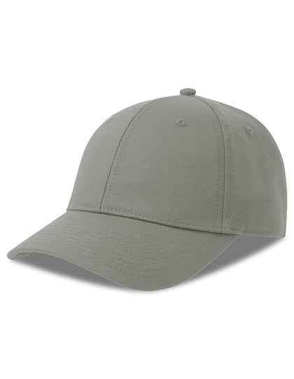 Hit-S Cap - AT697