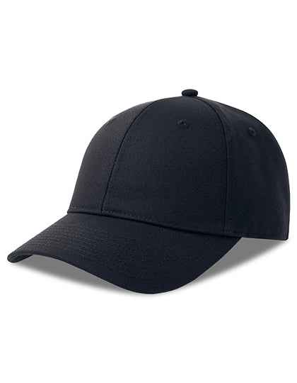 Hit-S Cap - AT697